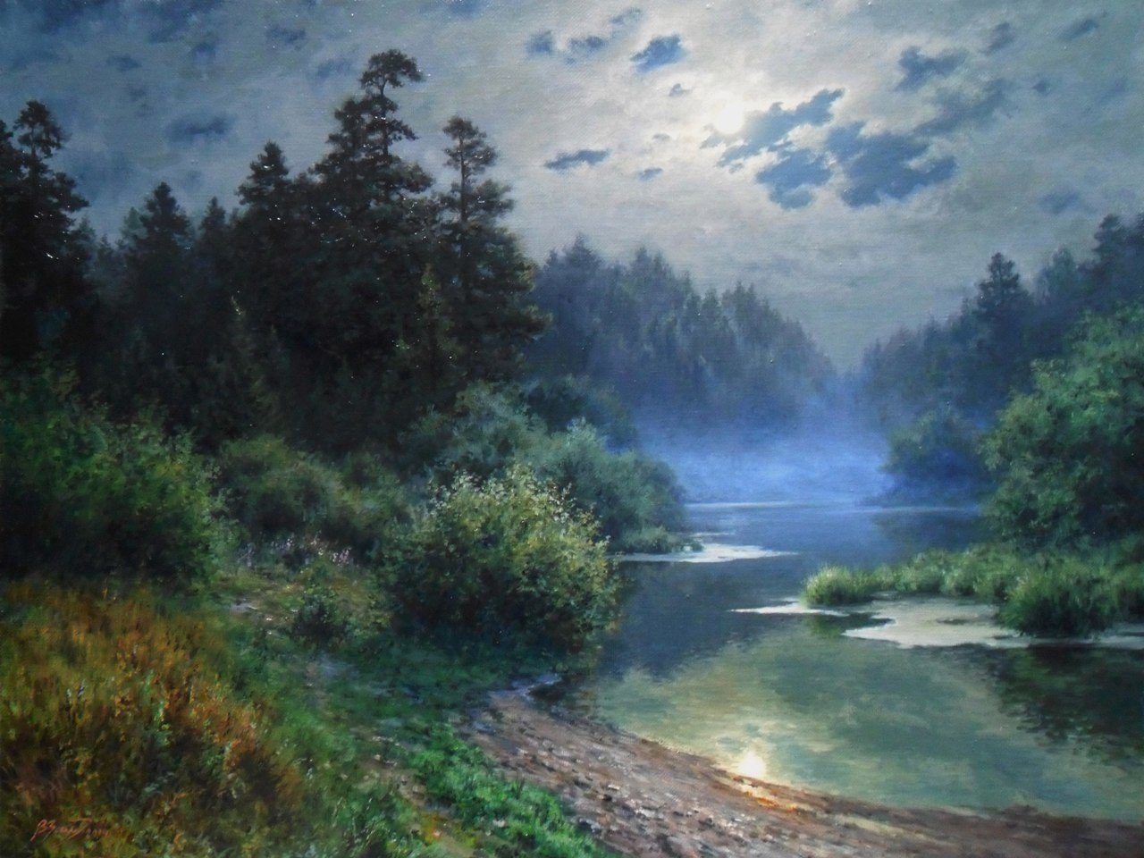 31c74d417d8f4087c65047525257c780