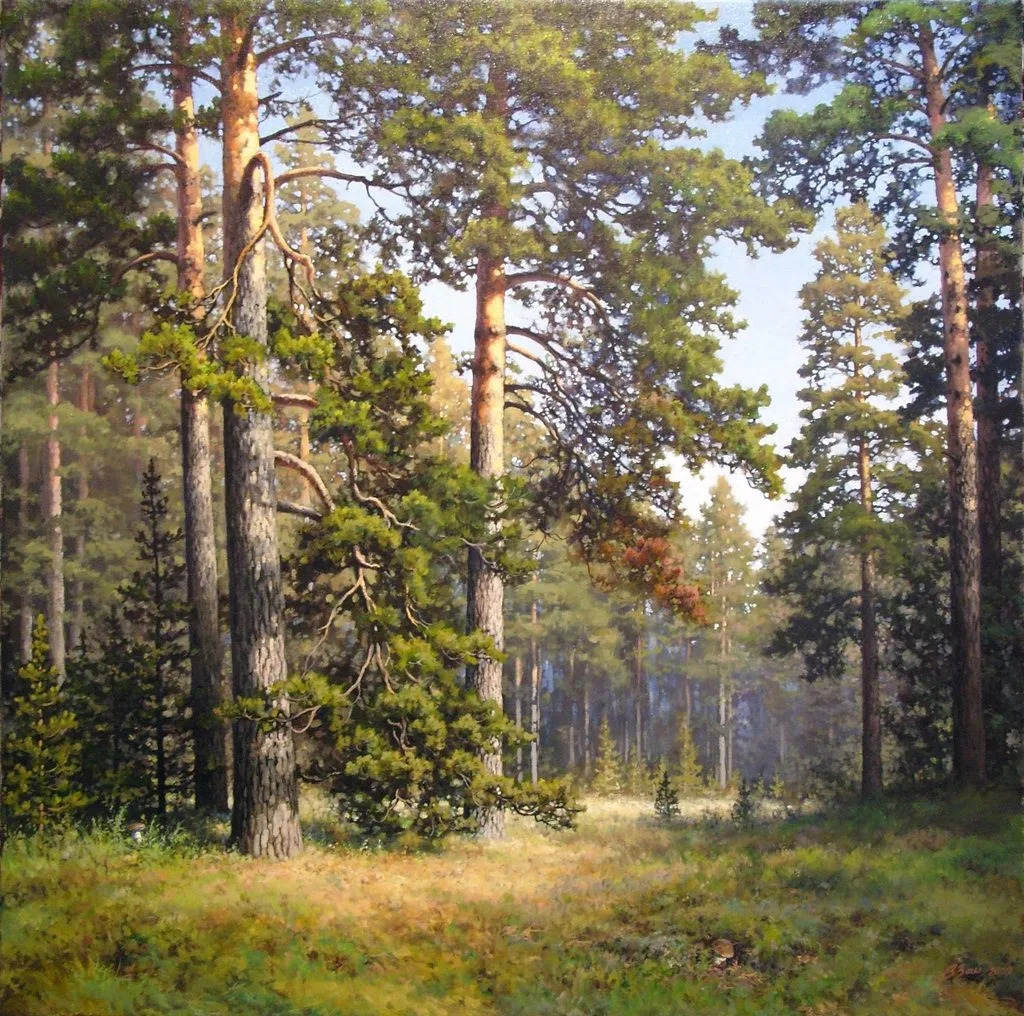 8MGdtP_bkwE49jEc_2Sa5pVr4kbUKWmX