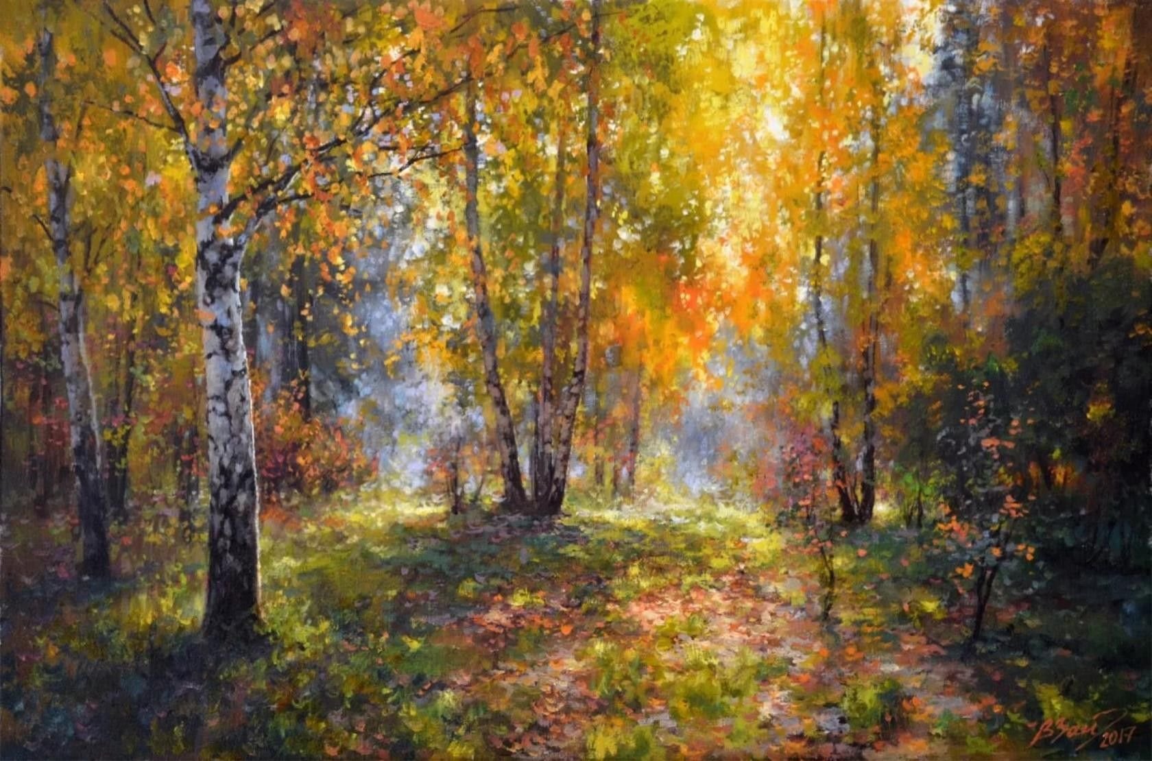 1681863122_pictures-pibig-info-p-osennii-peizazh-zhivopis-pinterest-75