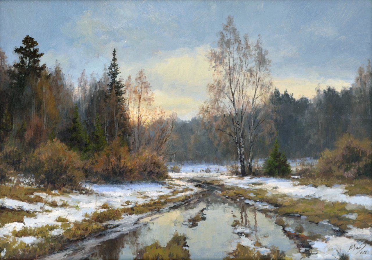 0fac3385891151d3814497ff82a31a8b