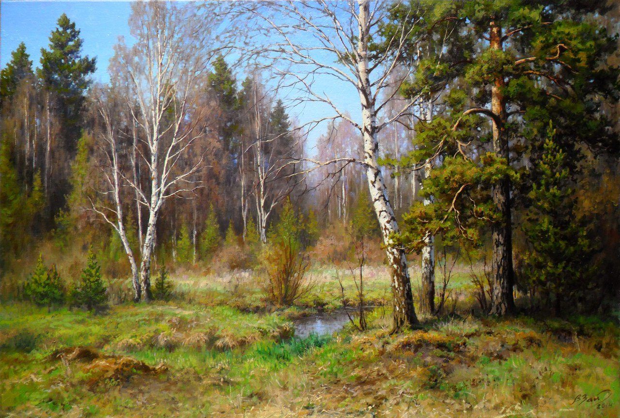 1abe84dc35f6e156ba95dd130cf2e94a