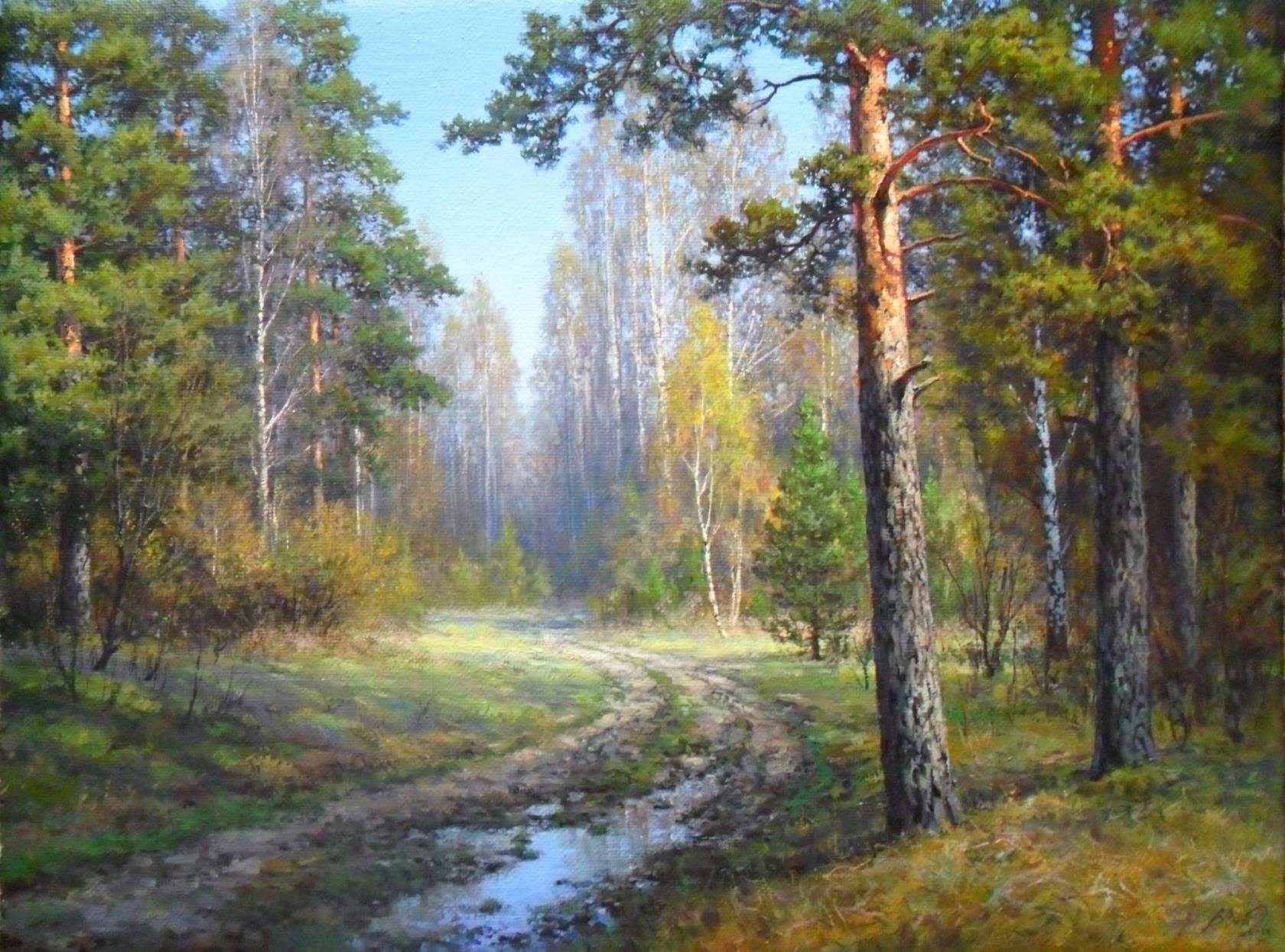 a54c35814349b76880112442cc7dad75