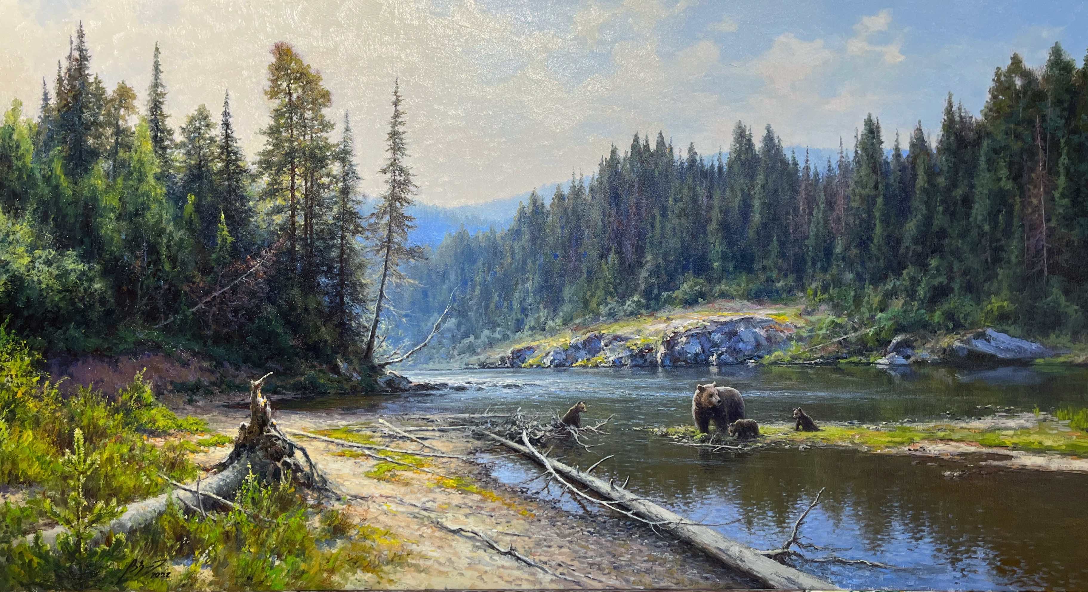 2f71d629797aac2eaf27910b9635455f