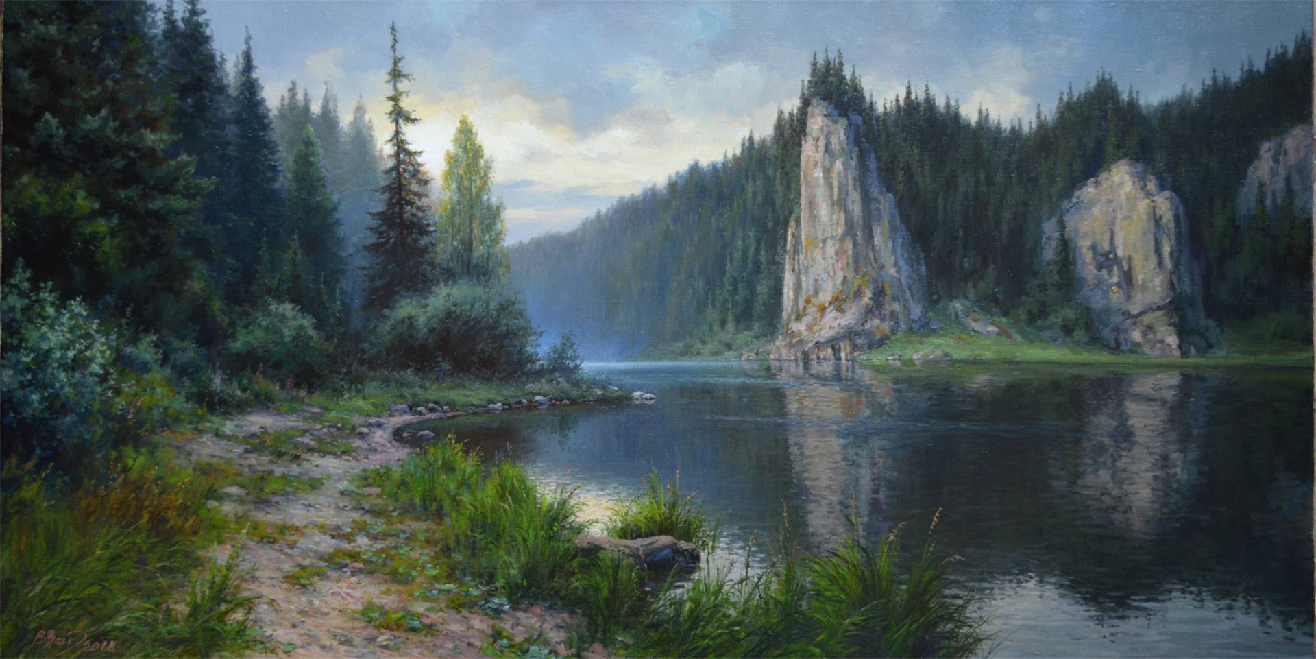 6e4d3e1d7228cc47cfc651d61691672e