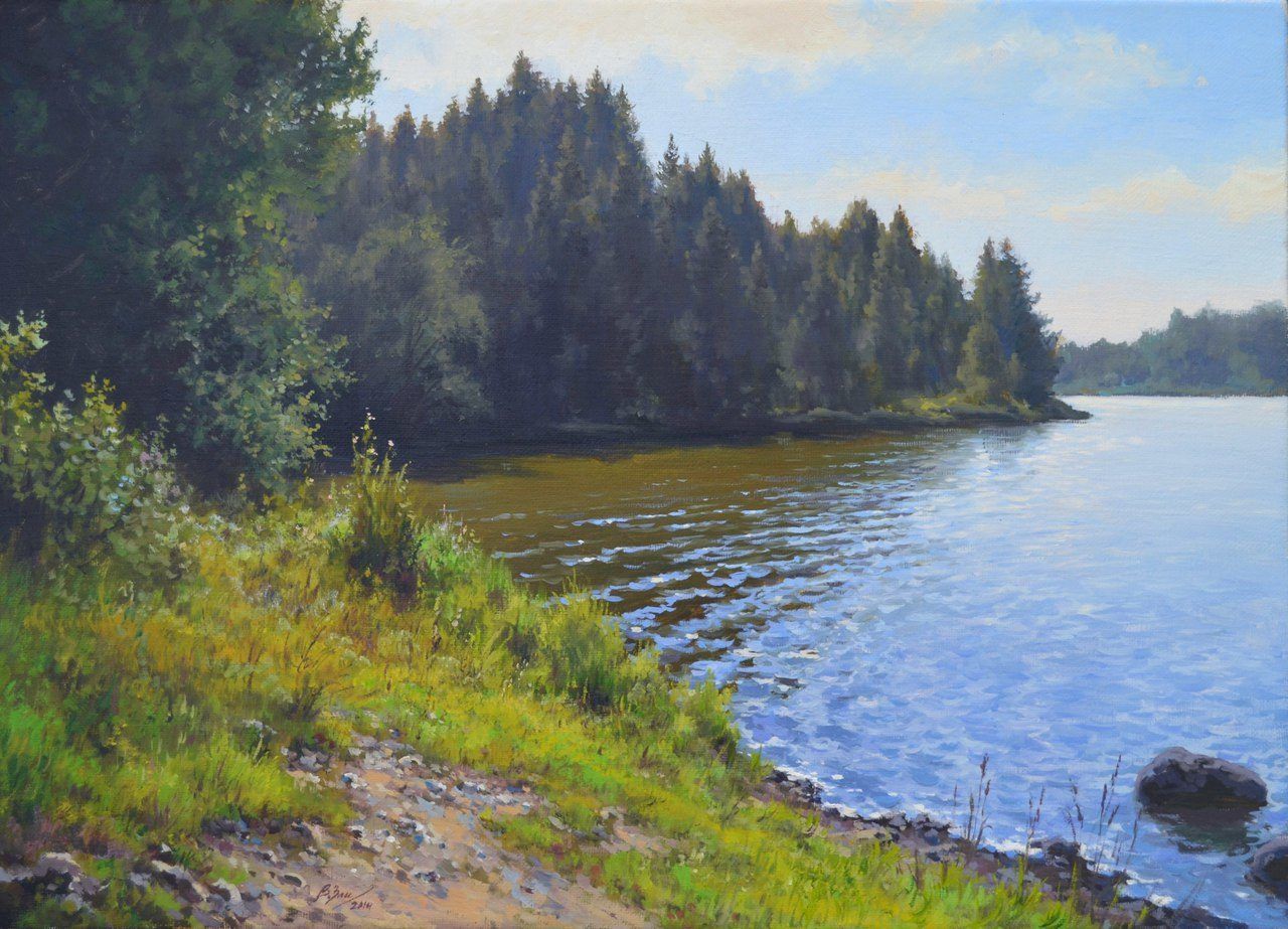 27d5f596d1ffc115cc5d8307b0e51dc3