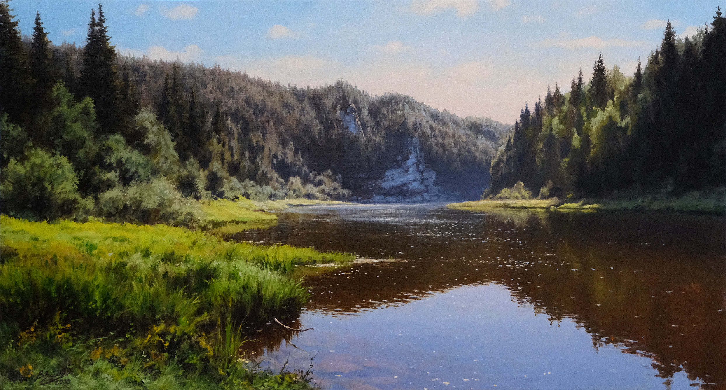 e300dff04c4ccd6775ed9721a7d4c495