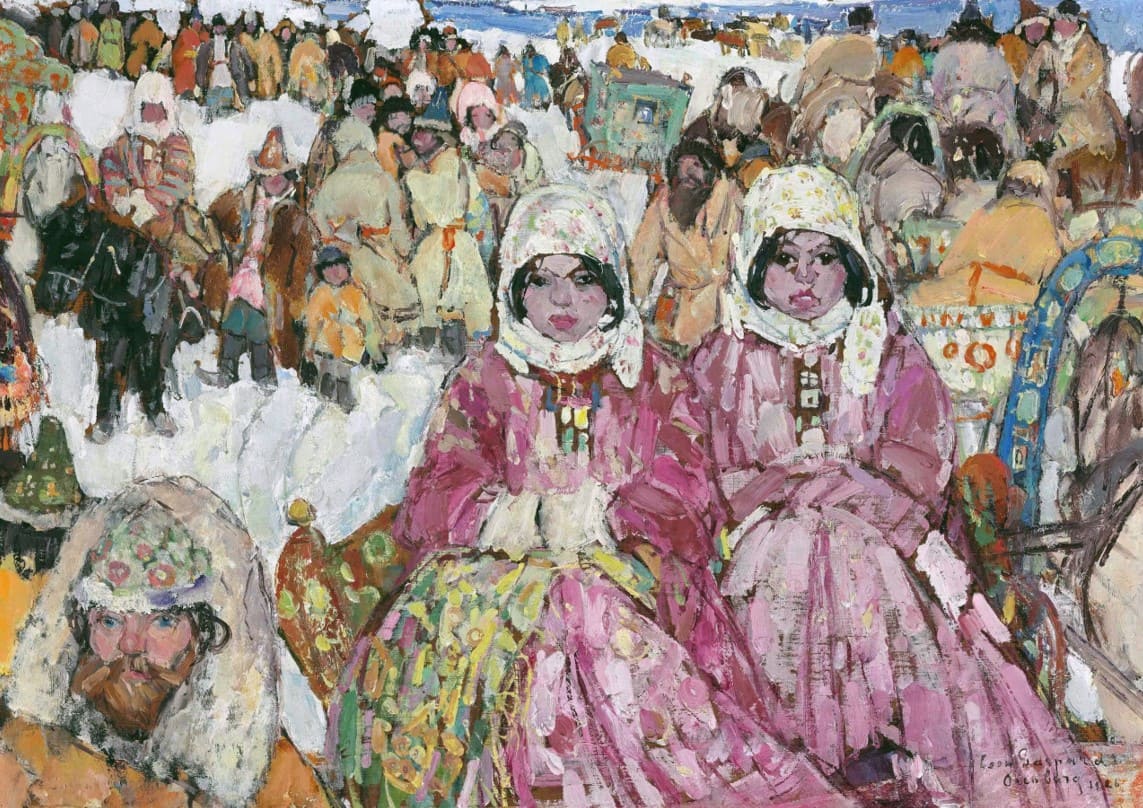 xudozhnik_Leon_Schulman_Gaspard_02