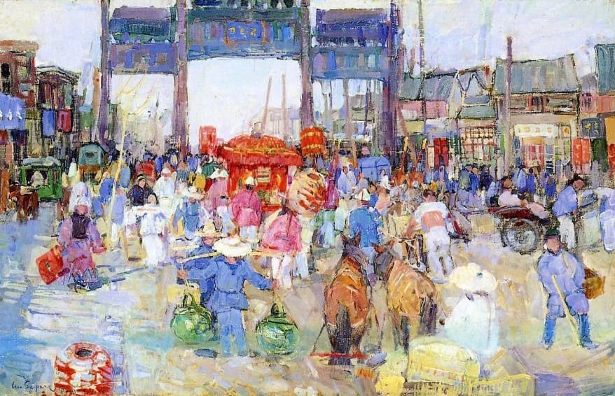 xudozhnik_Leon_Schulman_Gaspard_05