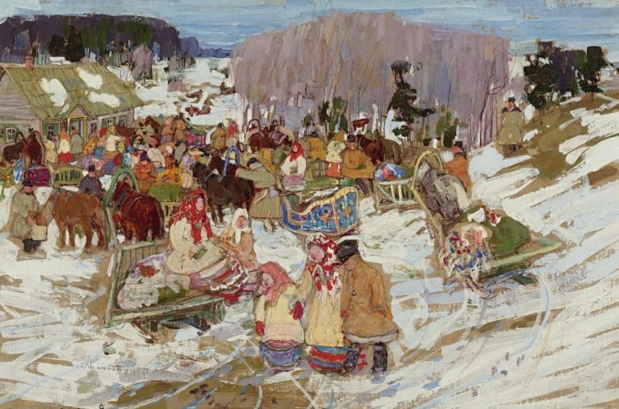 xudozhnik_Leon_Schulman_Gaspard_07