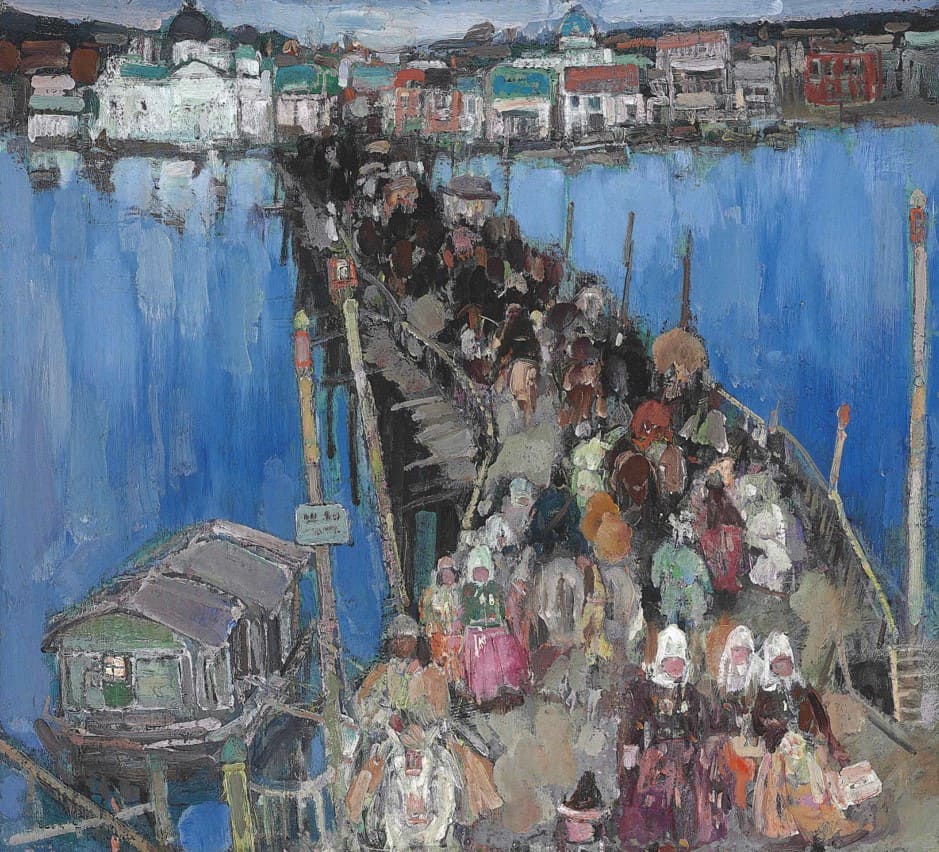 xudozhnik_Leon_Schulman_Gaspard_10