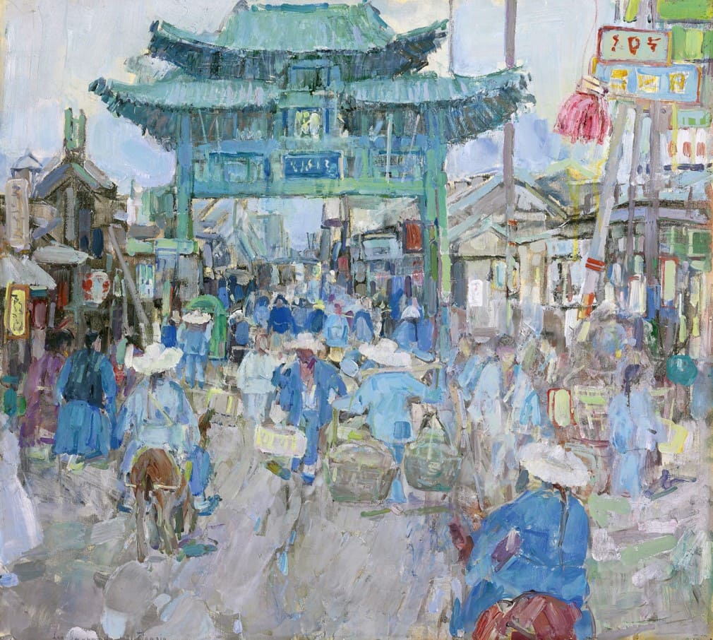 xudozhnik_Leon_Schulman_Gaspard_12