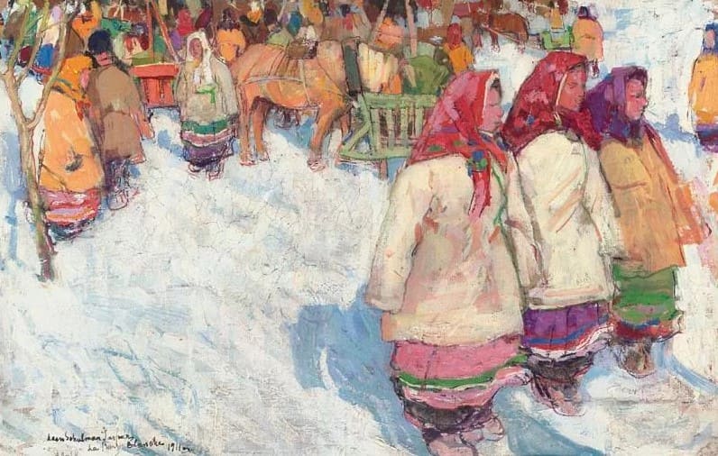 xudozhnik_Leon_Schulman_Gaspard_15