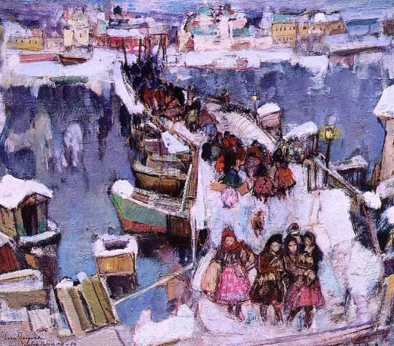 xudozhnik_Leon_Schulman_Gaspard_17