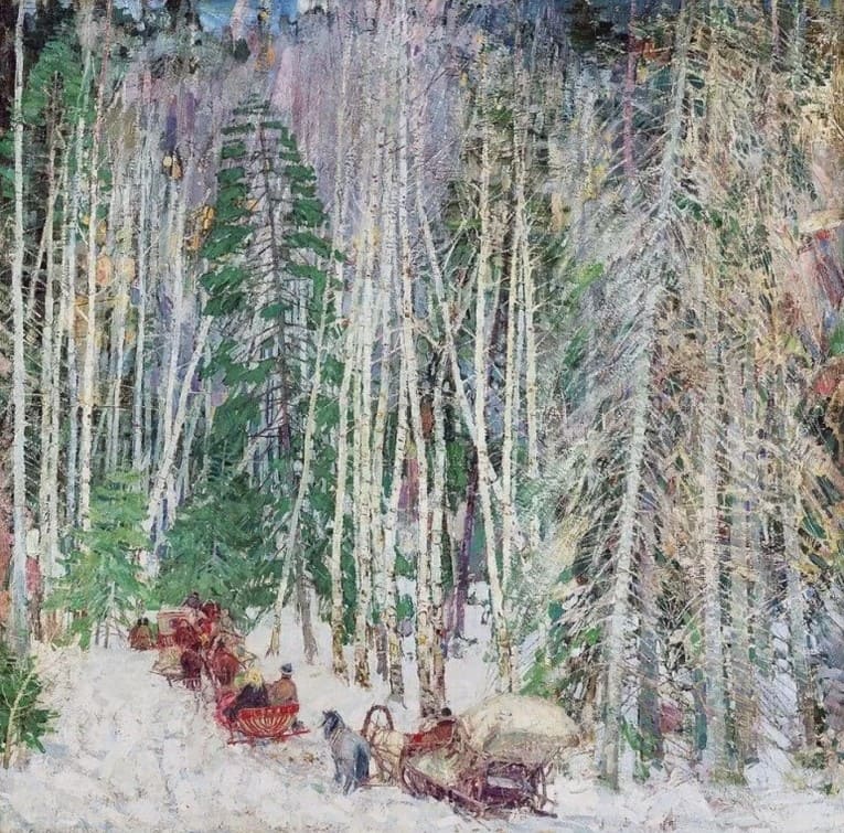 xudozhnik_Leon_Schulman_Gaspard_19