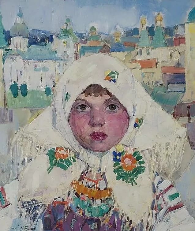 xudozhnik_Leon_Schulman_Gaspard_21