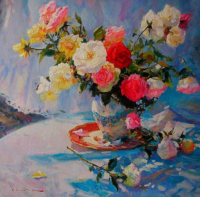 xudozhnik_Sergej_Sviridov_30
