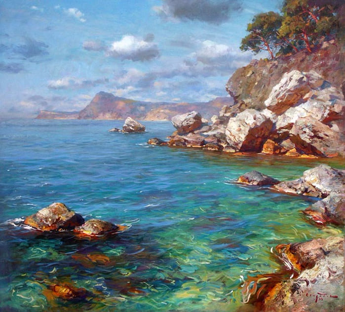 xudozhnik_Sergej_Sviridov_28