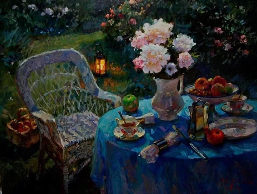 xudozhnik_Sergej_Sviridov_22