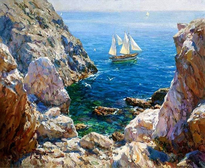 xudozhnik_Sergej_Sviridov_17