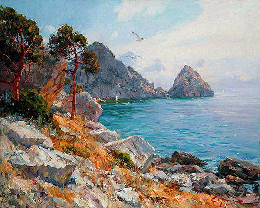 xudozhnik_Sergej_Sviridov_08