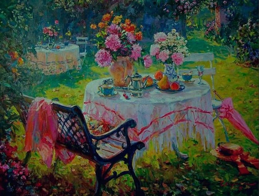 xudozhnik_Sergej_Sviridov_03