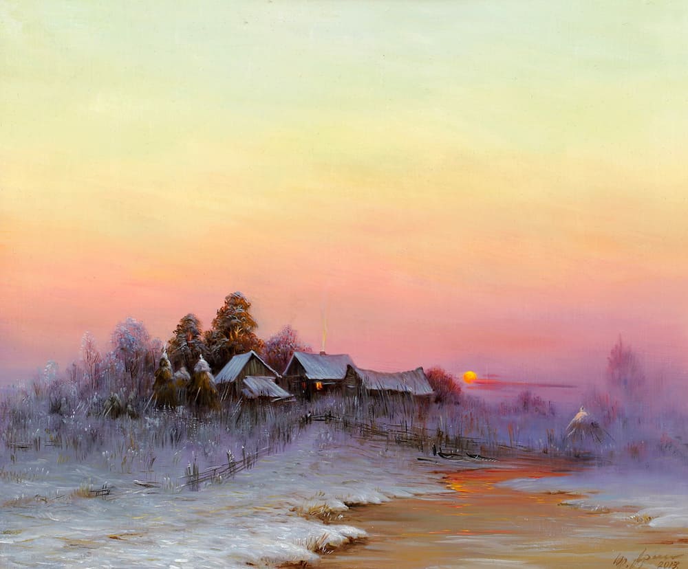 xudozhnik_Yurij_Arsenyuk_04