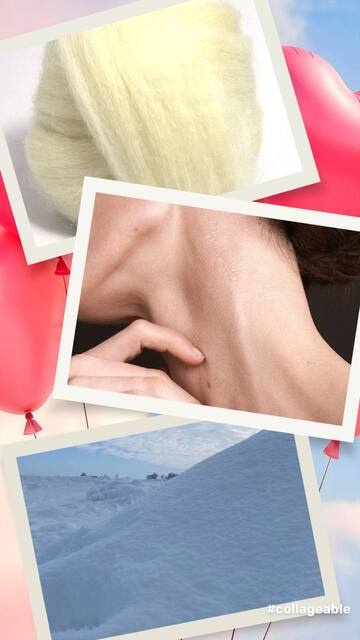 photo_2025-02-09_17-24-36