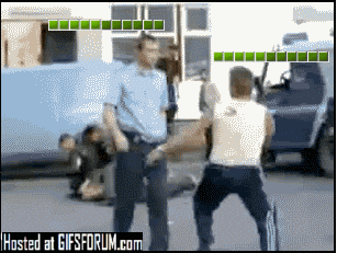 negged_gif_67495136