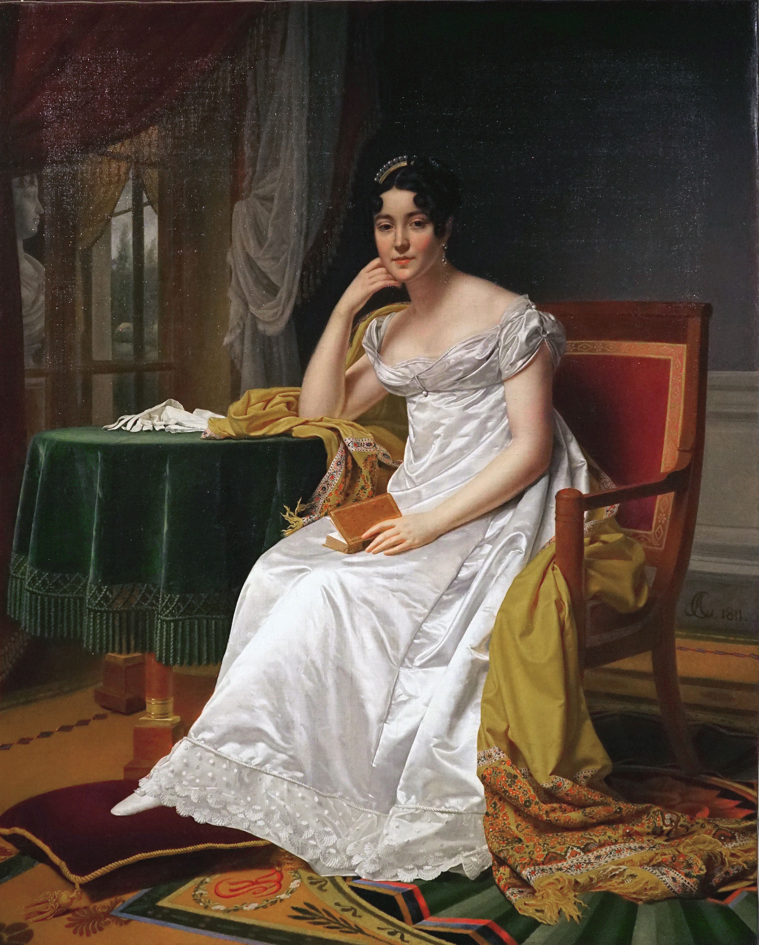 Madame_Hurault_de_Sorbée_par_Ale