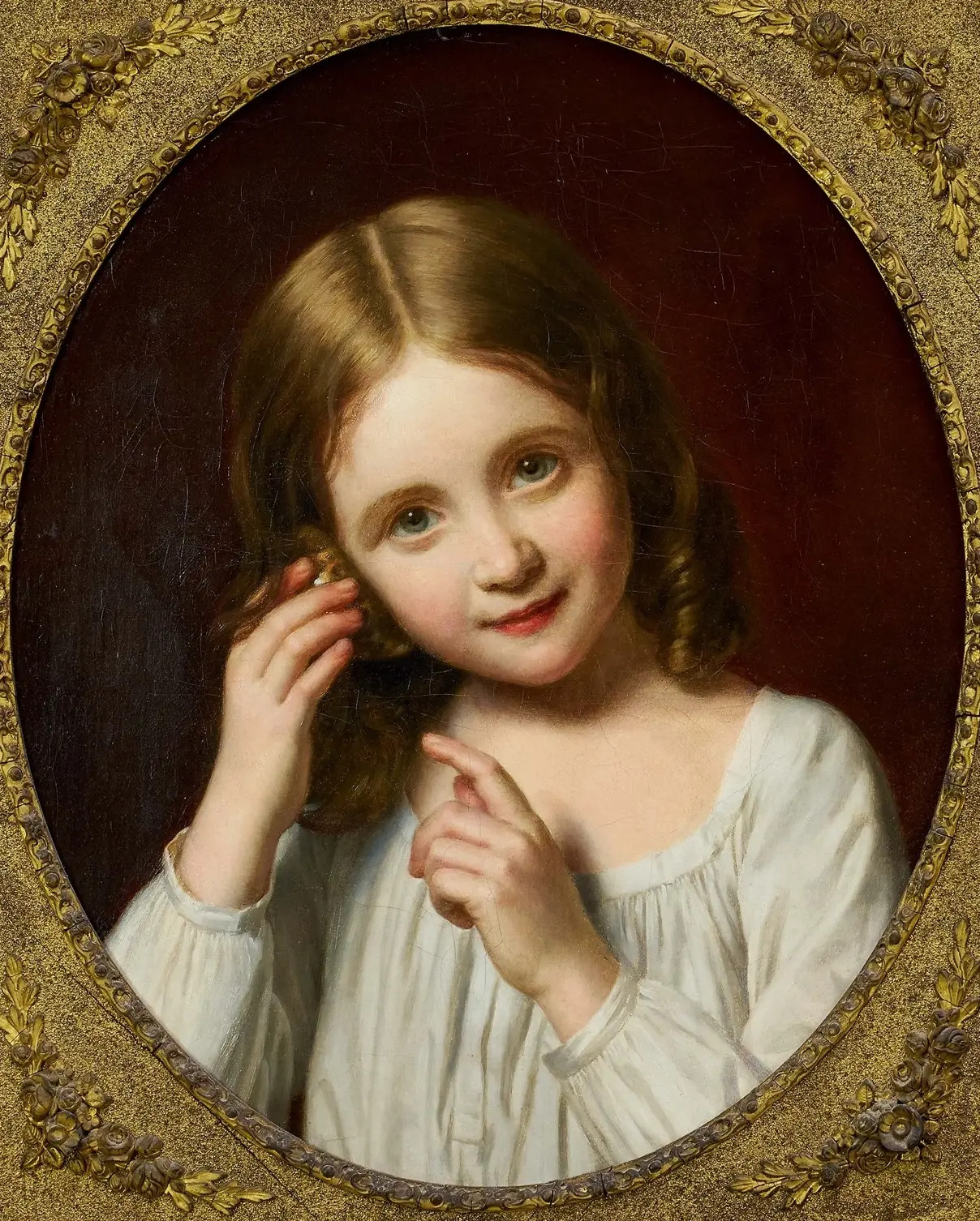 attributed-to-alexandre-francois