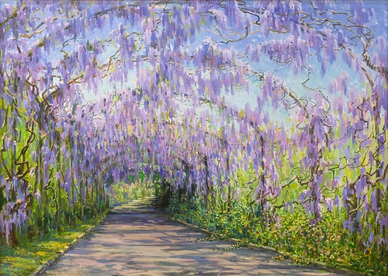 xudozhnik_Mariya_Vishnyak_22