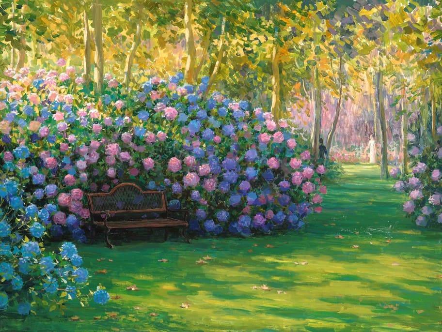 xudozhnik_Mariya_Vishnyak_20