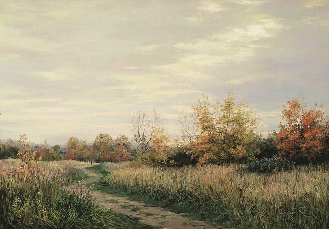 xudozhnik_Mariya_Vishnyak_18