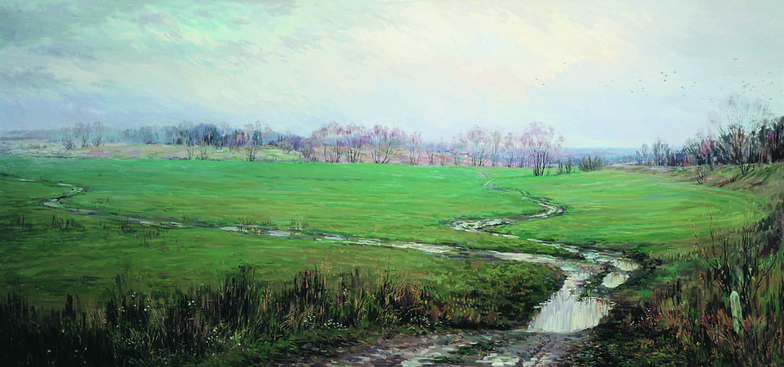 xudozhnik_Mariya_Vishnyak_14