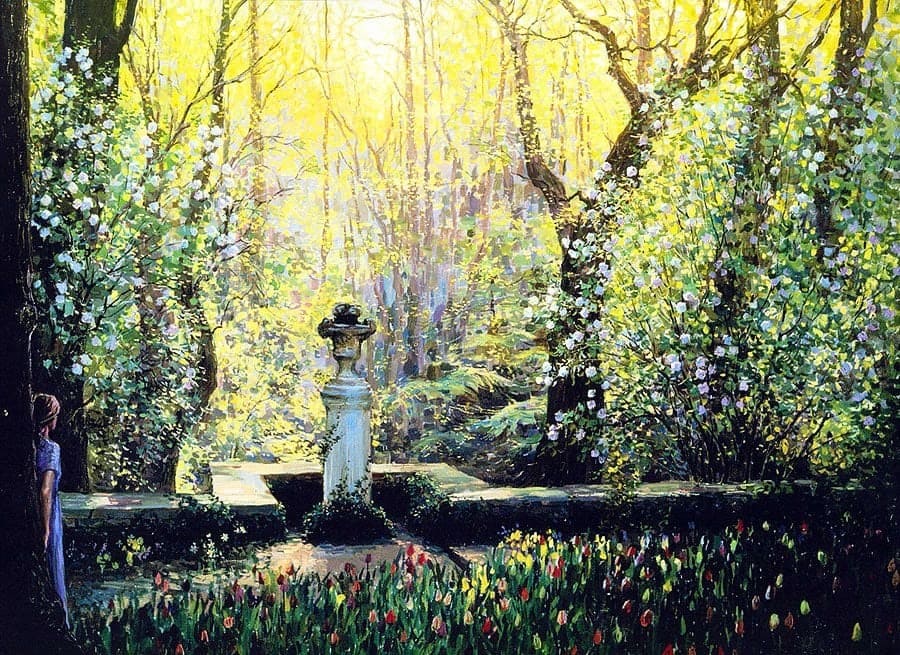 xudozhnik_Mariya_Vishnyak_08