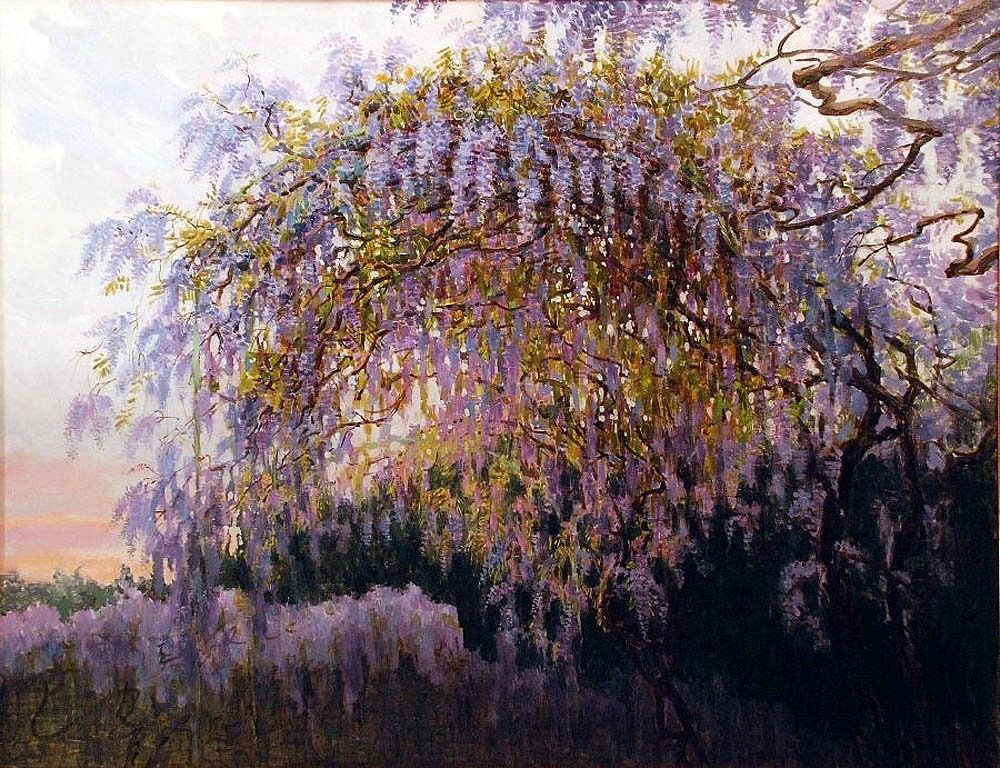 f3d942995edc94d035a713ffb7471cde