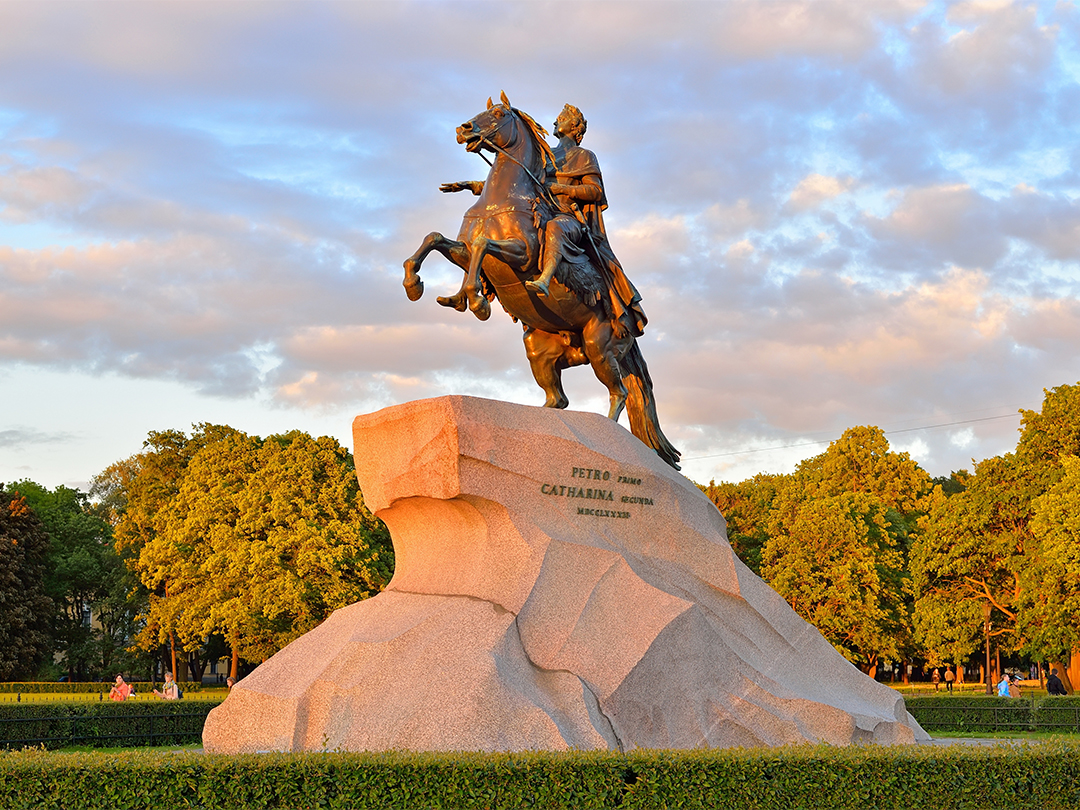 129fddb6-b6d5-4ade-b9c3-e2c2de463025