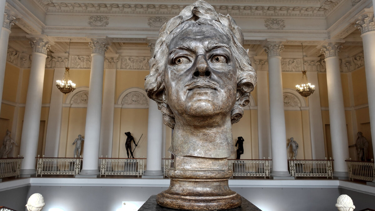 6ed5f648-91cd-4e59-ad54-de5e99b3d258