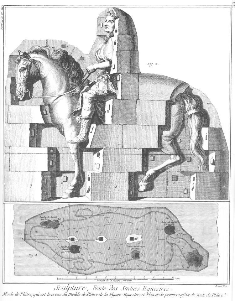 5ff8824e-c22a-43e4-a793-e3b5a5489906