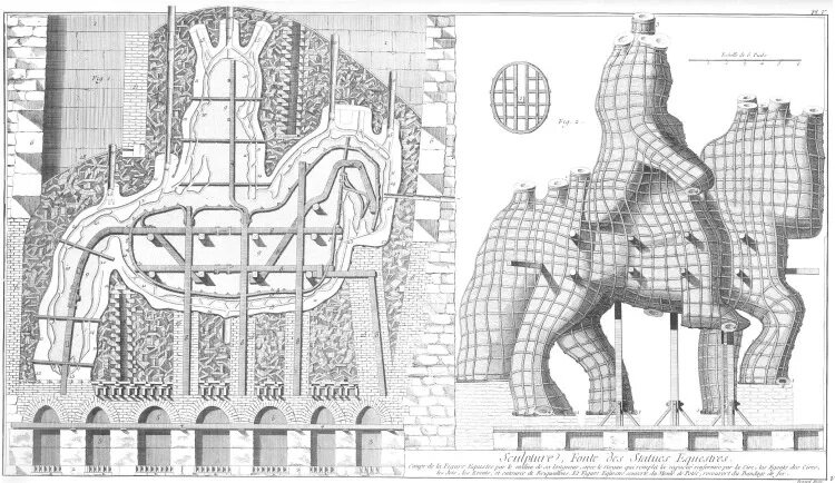 d6045ed5-71ad-4327-86b6-528961ea6257