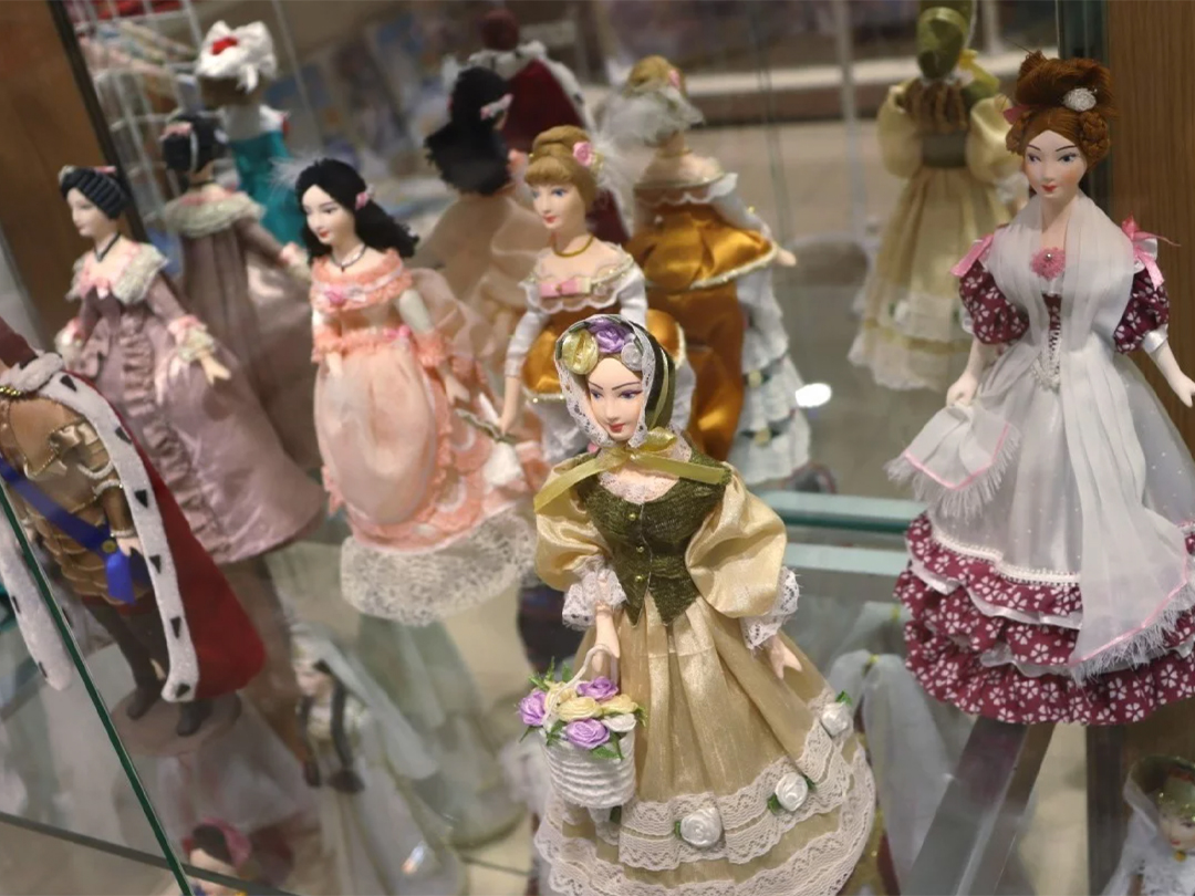 37c2f211-f193-4b81-bdb6-beff4408c126