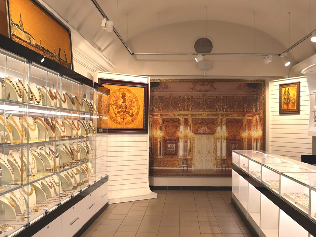 f0ada059-c127-45ac-95a7-11ca2d5e89c2