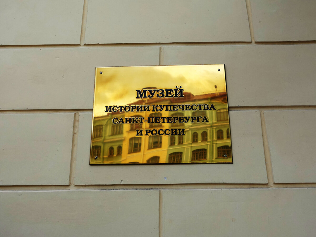 5c00c221-70e4-46e0-8624-2a044c1c71d4