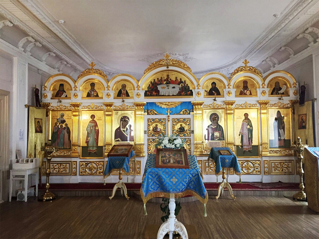 21c82791-092e-40b0-830c-ef1874656f95