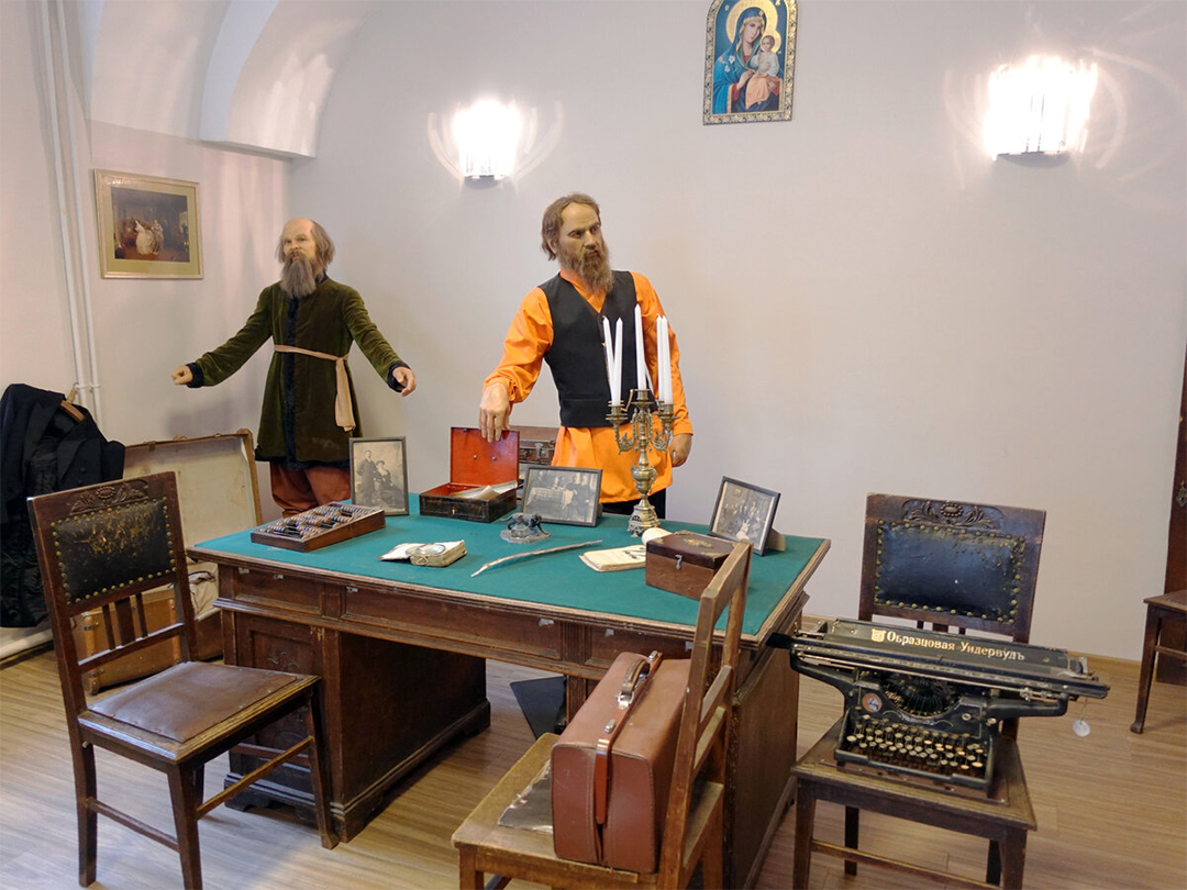 8494a46f-da8c-4433-abd2-2913781b868e