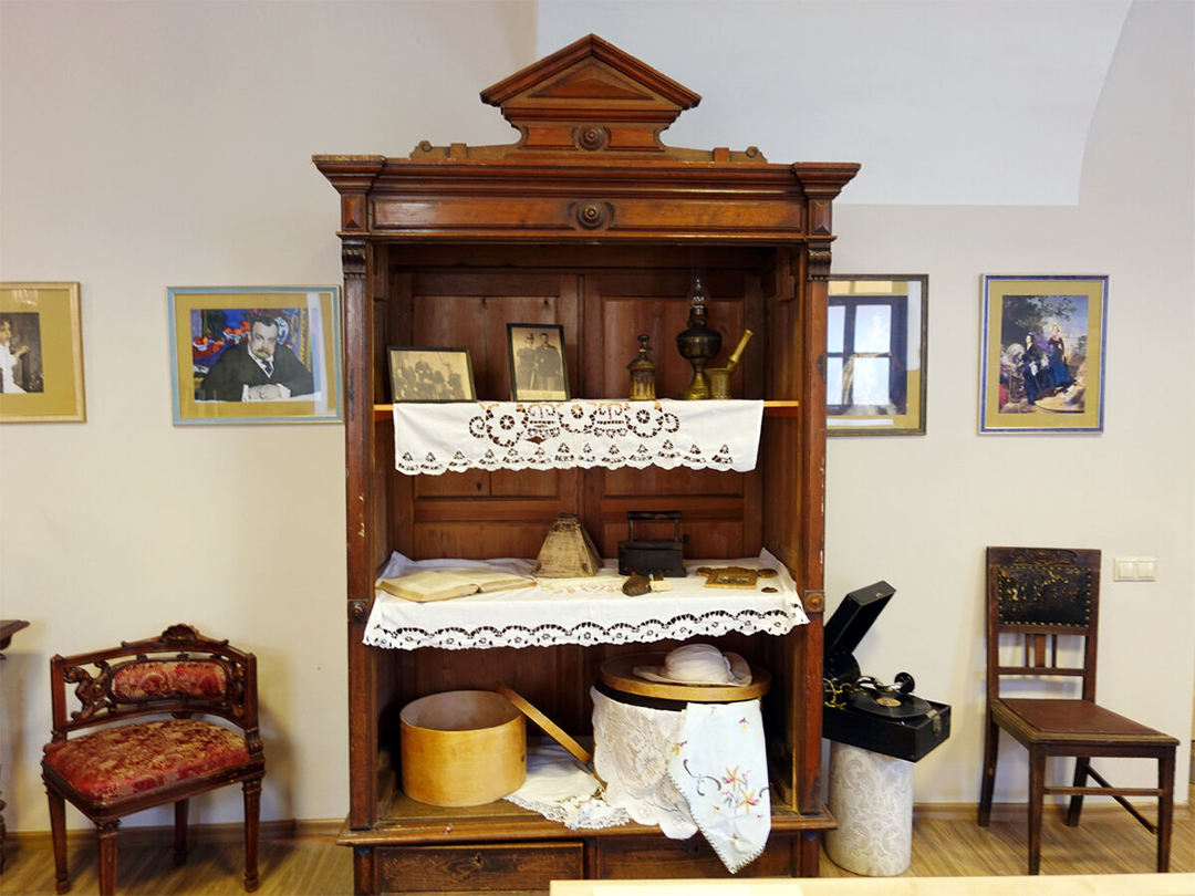 07aaa406-1165-4ba2-8e4b-56241007ddc5