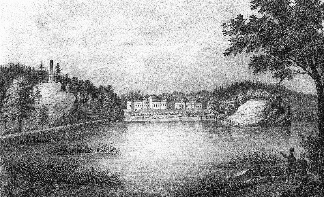 Monrepos_-_Pehr_Adolf_Kruskopf_-