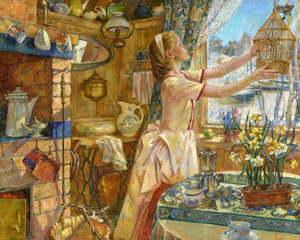 xudozhnik_Natalya_Tur_03