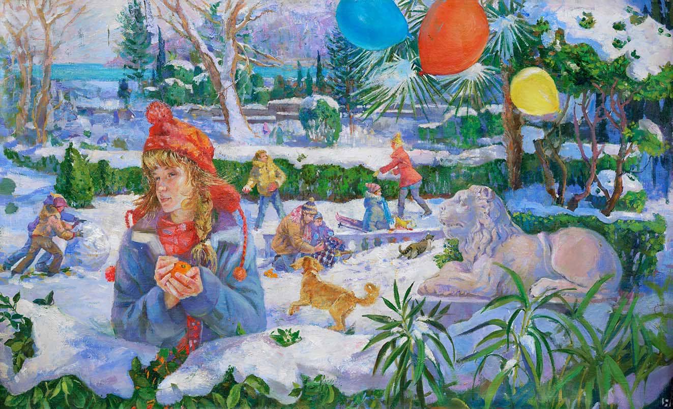 xudozhnik_Natalya_Tur_04