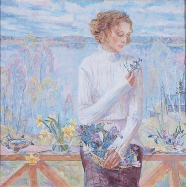 xudozhnik_Natalya_Tur_09